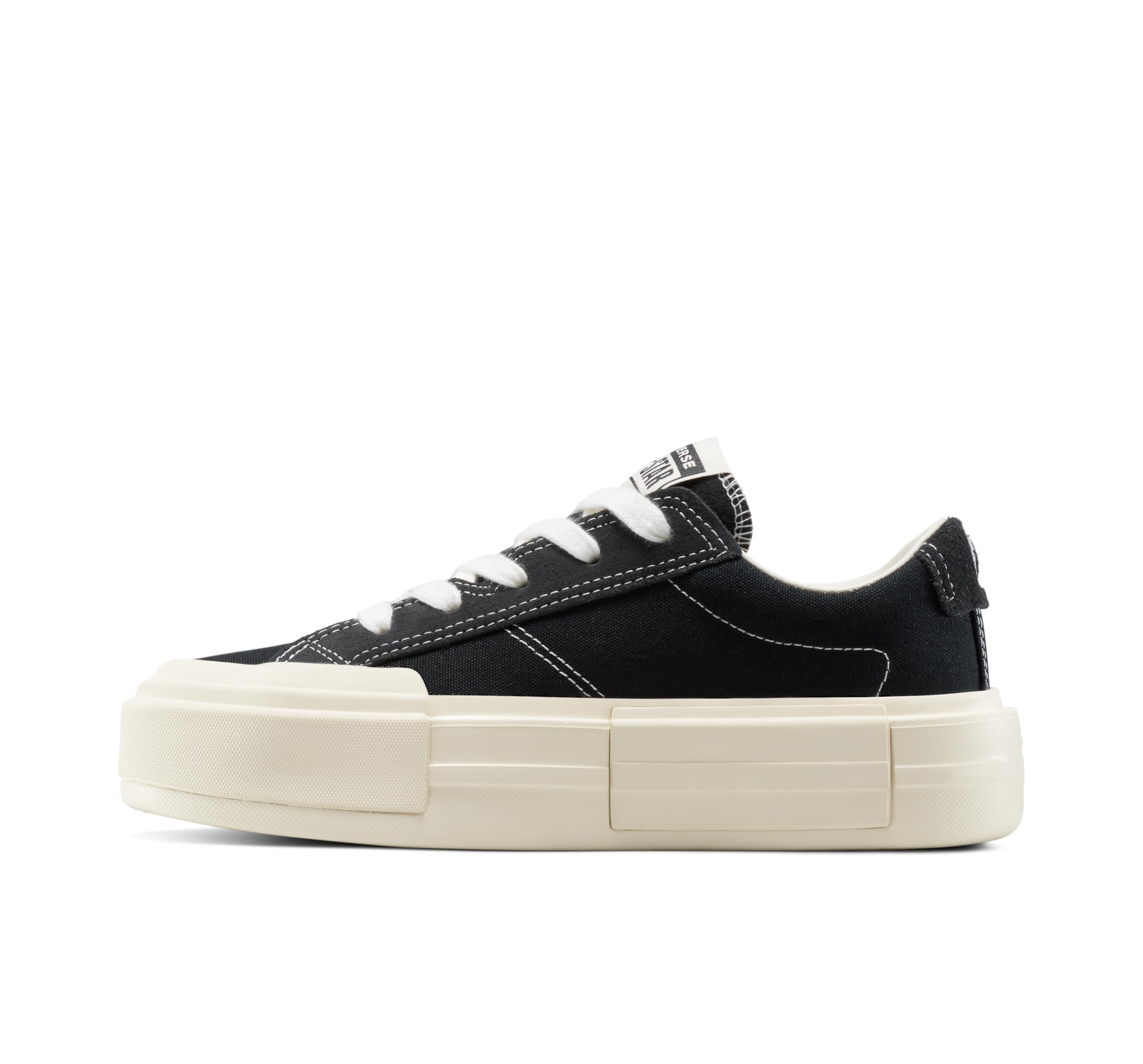 Converse Shoes Chuck Taylor All Star - Converse Womens Chuck Taylor All Star