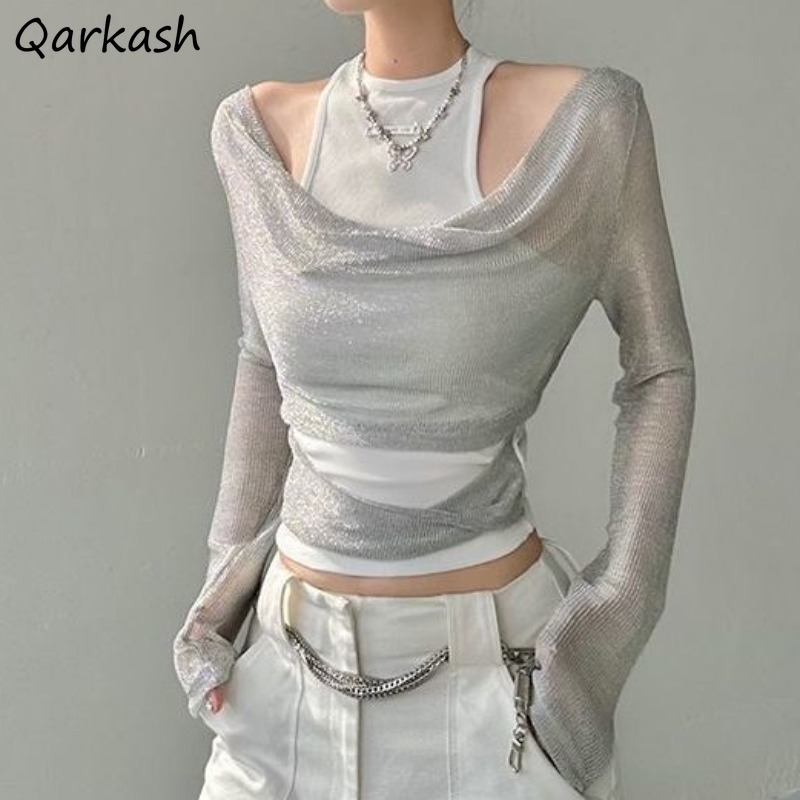 Girl Fashion Street - High Street Sets for Women 2