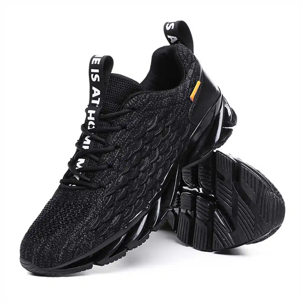 Street Fashion Show - size 44 size 39 walking shoes