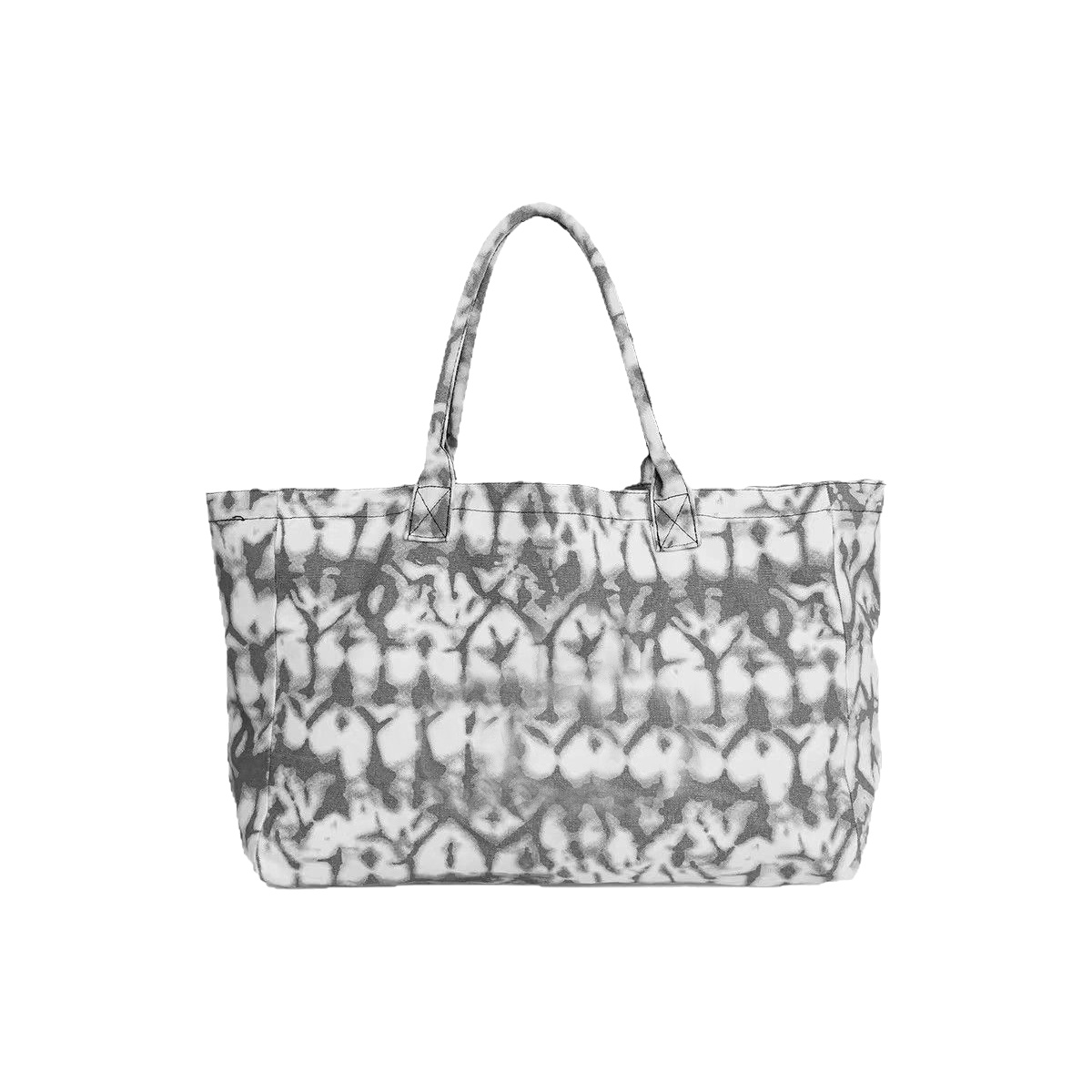 2026 Unisex Large Capacity Can - Street Fashion Trends review and price