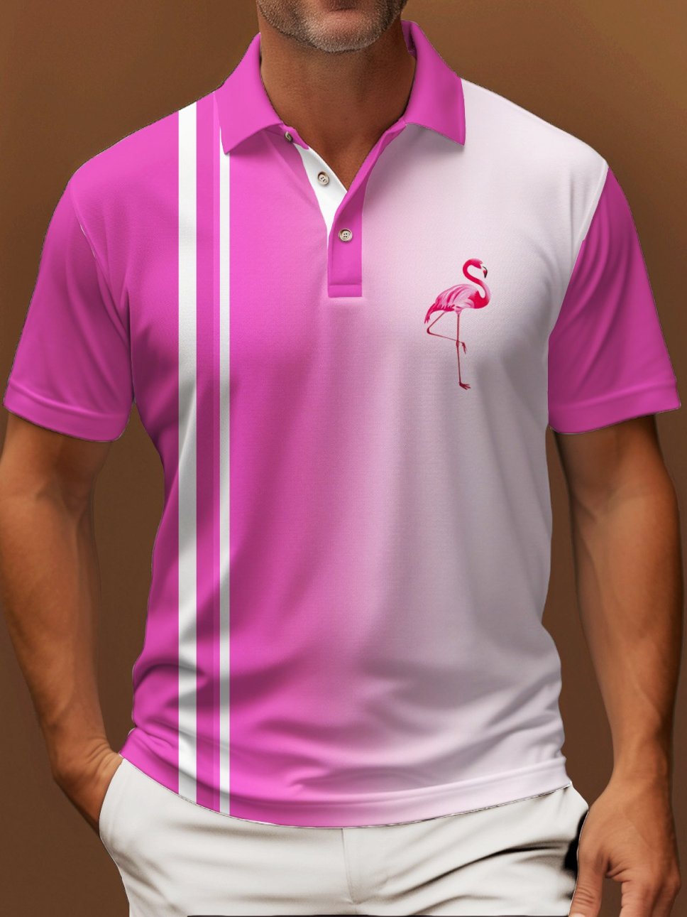 2025 men's t-shirt fashion cas - Street Fashion Men 2025 review and price