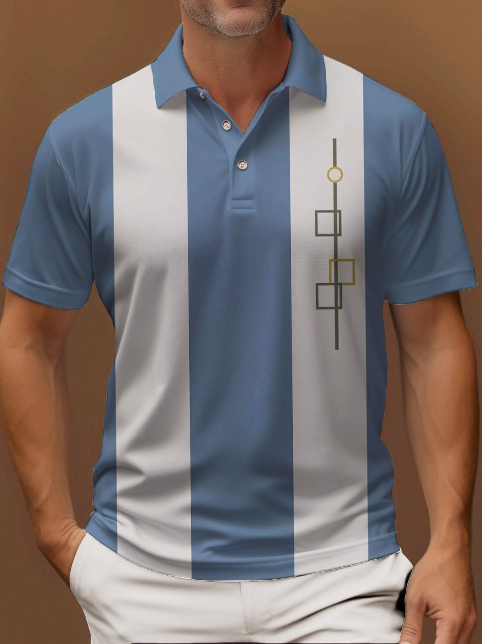 2025 men's t-shirt fashion cas - Street Fashion Men 2025 review and price