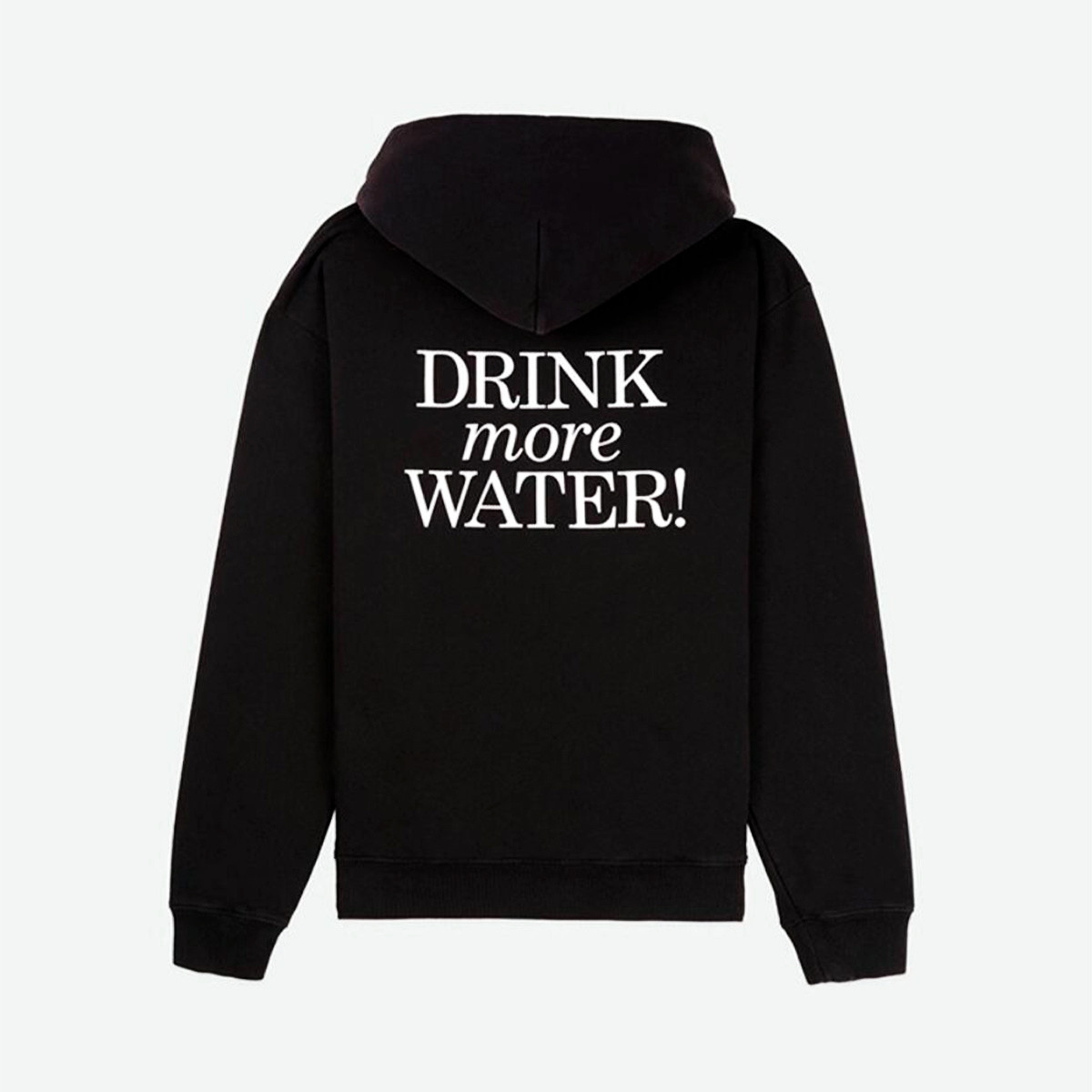 Health Club New York Letters P - Street Style New York Fashion review and price
