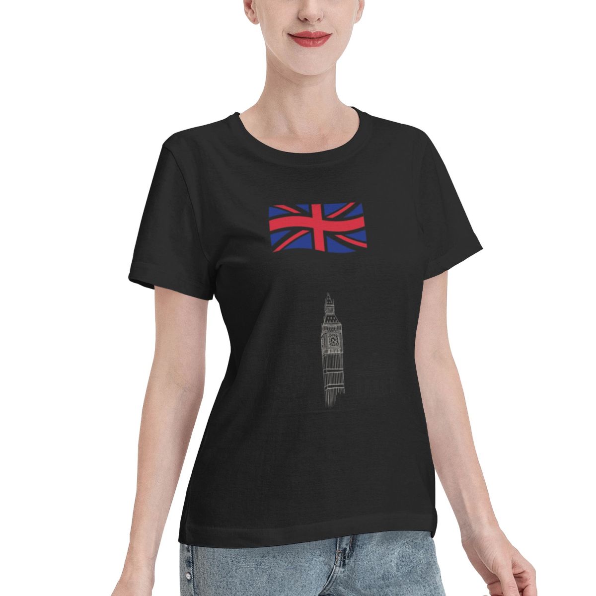 Must Have Adventure In London  - Street Fashion London review and price