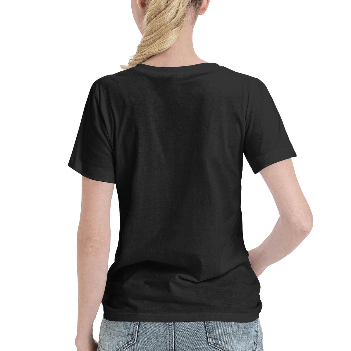 Must Have Adventure In London  - Street Fashion London review and price
