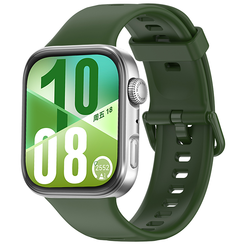 Watchband for huawei watch Fit - Street Fashion Website review and price