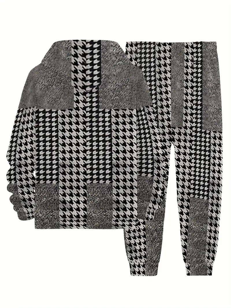 2026 Autumn/Winter New Style S - Street Fashion Styles review and price