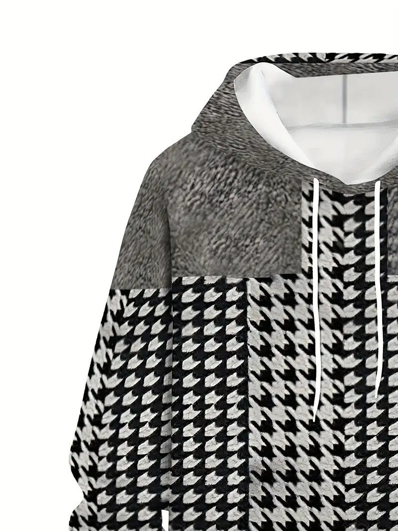 2026 Autumn/Winter New Style S - Street Fashion Styles review and price