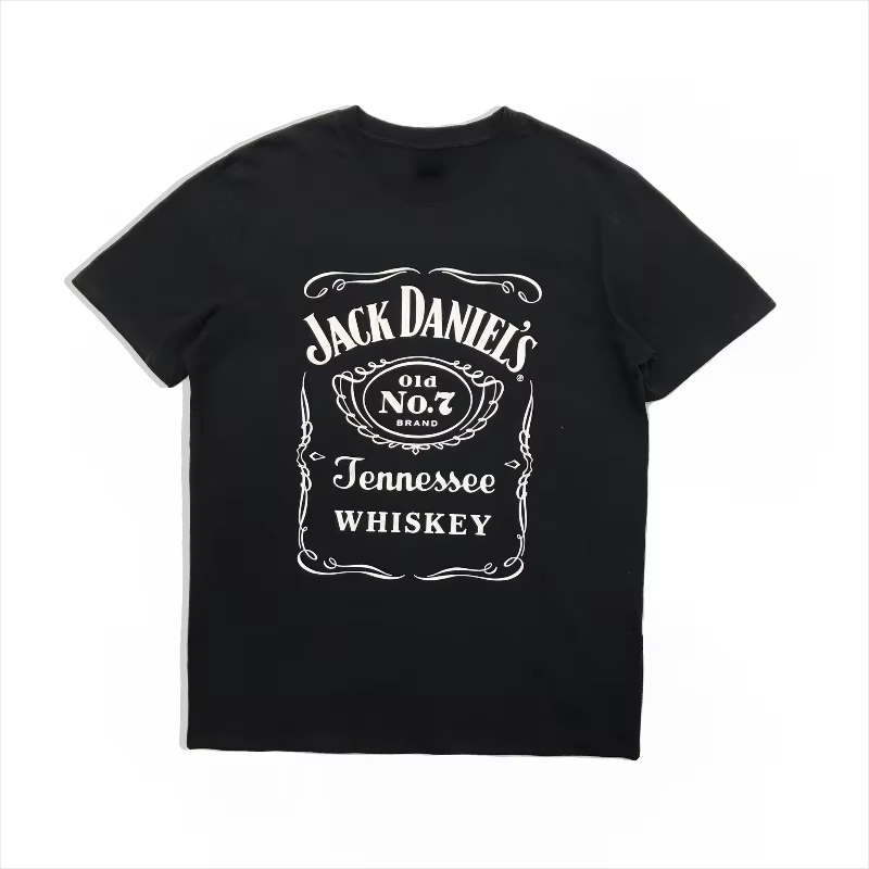 2026 Men's Short Sleeve Cotton - Street Fashion Culture review and price