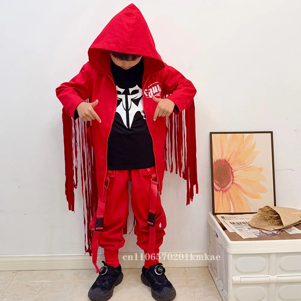Woman Hip Hop Performance Cost - Street Fashion Show review and price