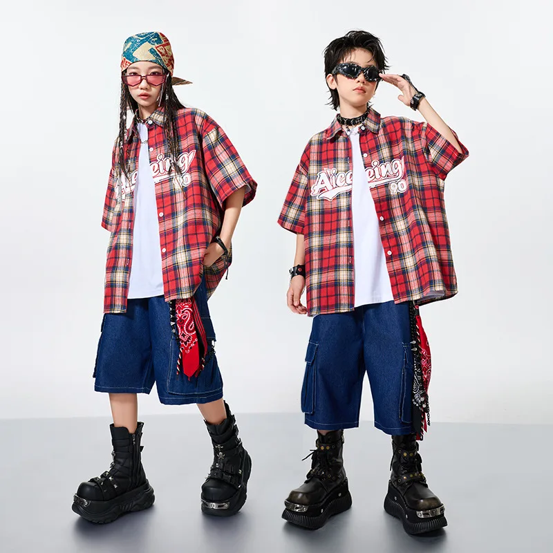 Boys Ballroom Hip Hop Dance Co - Street Fashion Boy review and price