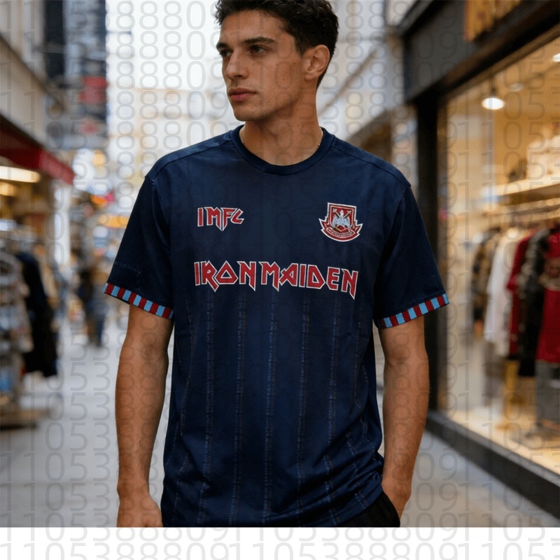 2026 New London New Arrival Cr - Street Fashion London review and price