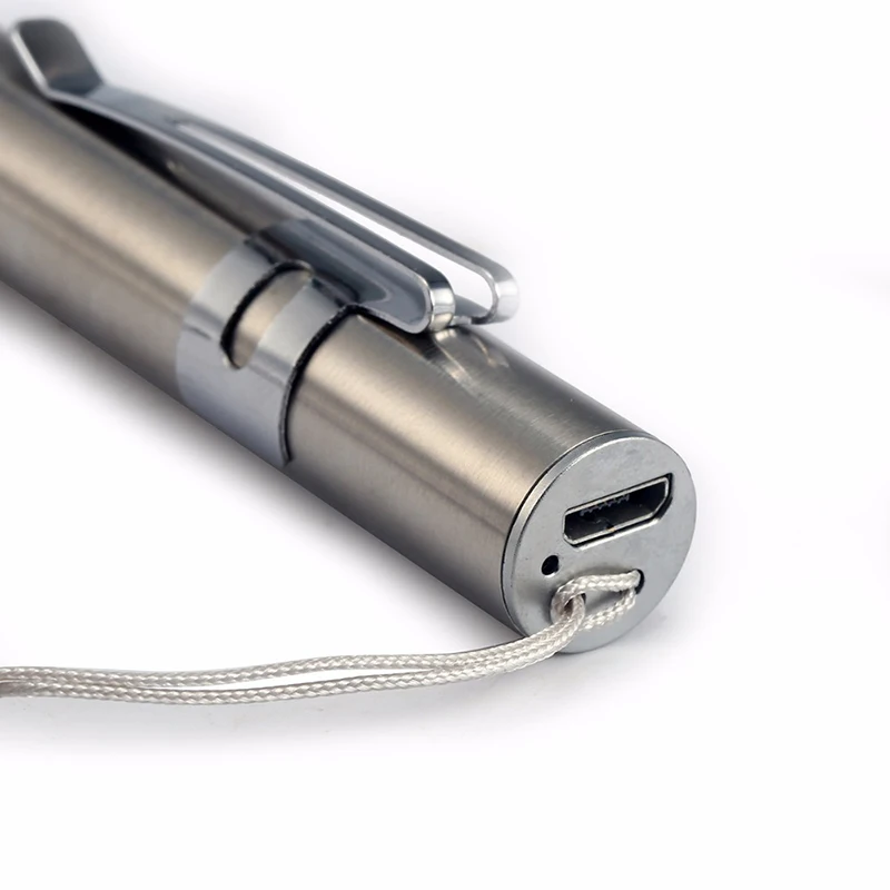 Mini Portable Medical Handy LE - Street Fashion Blog review and price