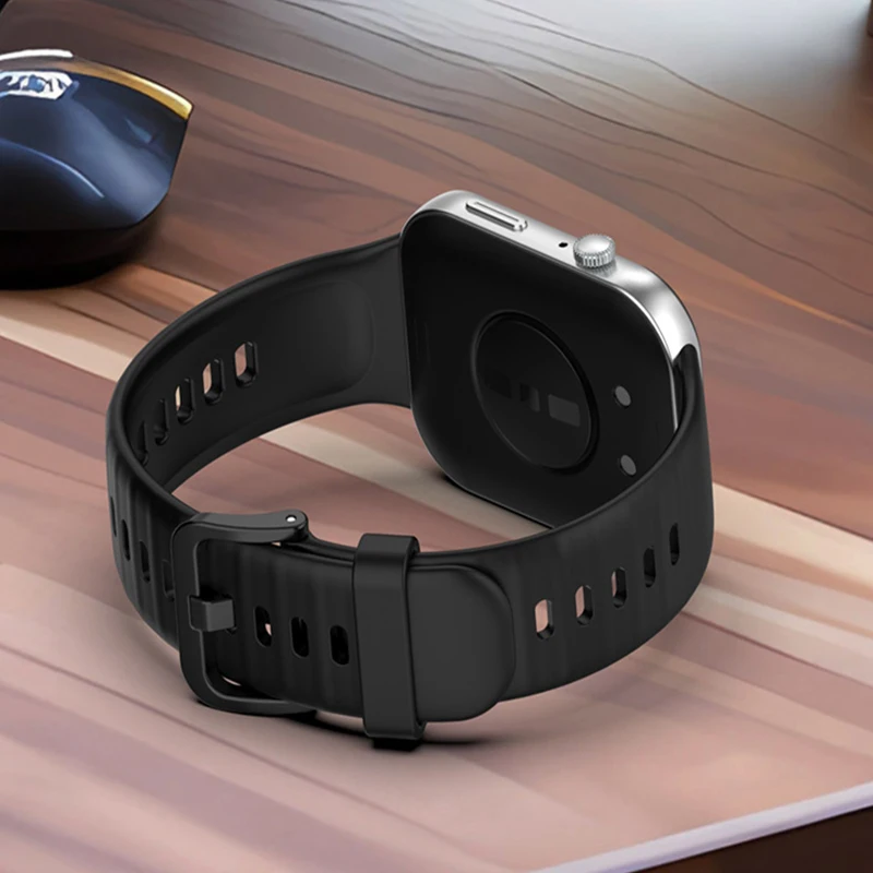 Watchband for huawei watch fit - Street Fashion Website review and price