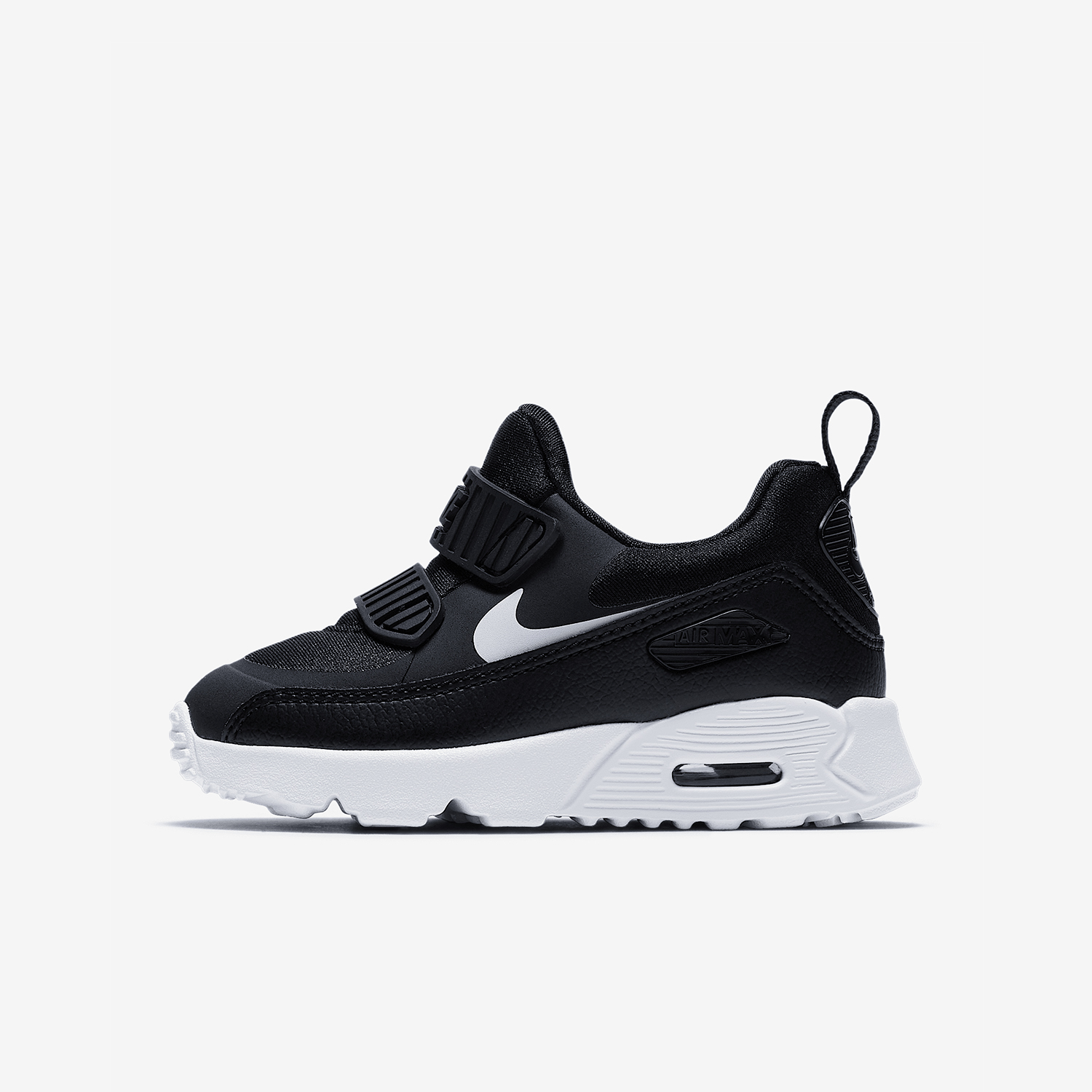 Nike genuine Air Max Tiny 90 c - Nike Shoes Air Max 90 review and price