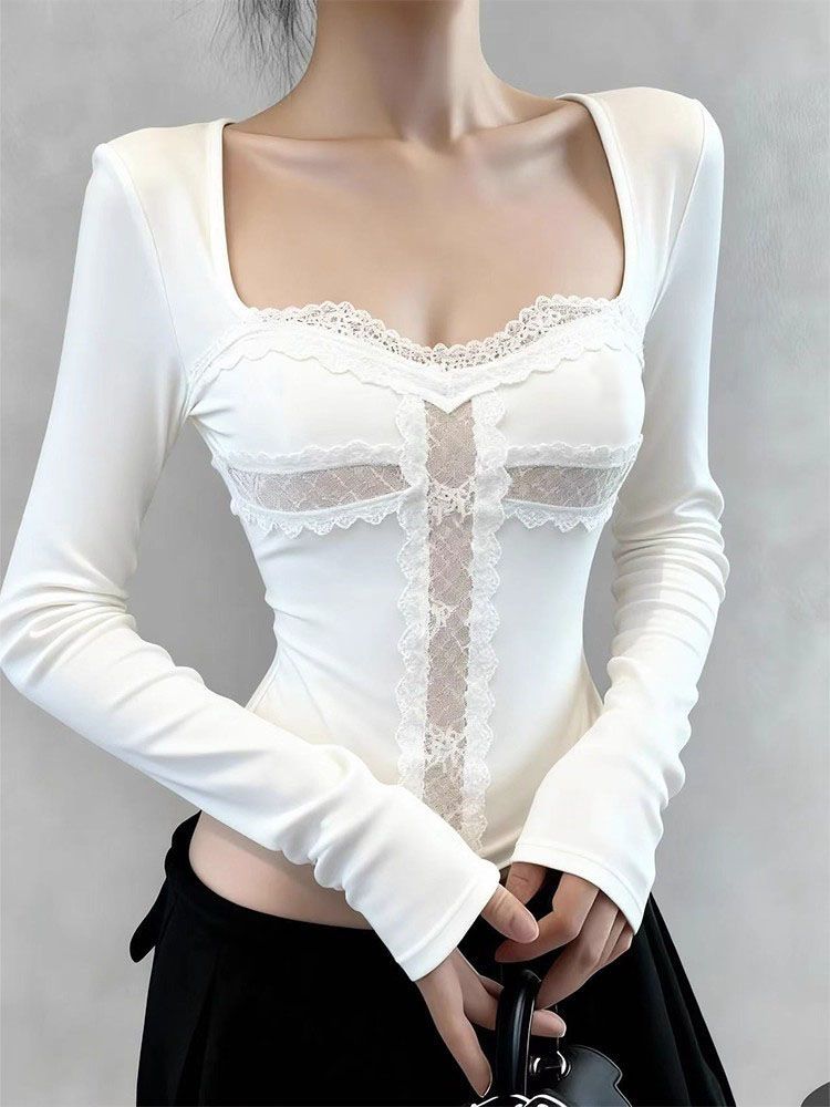Summer Fashion New Sexy Hot Gi - Girl Fashion Street review and price
