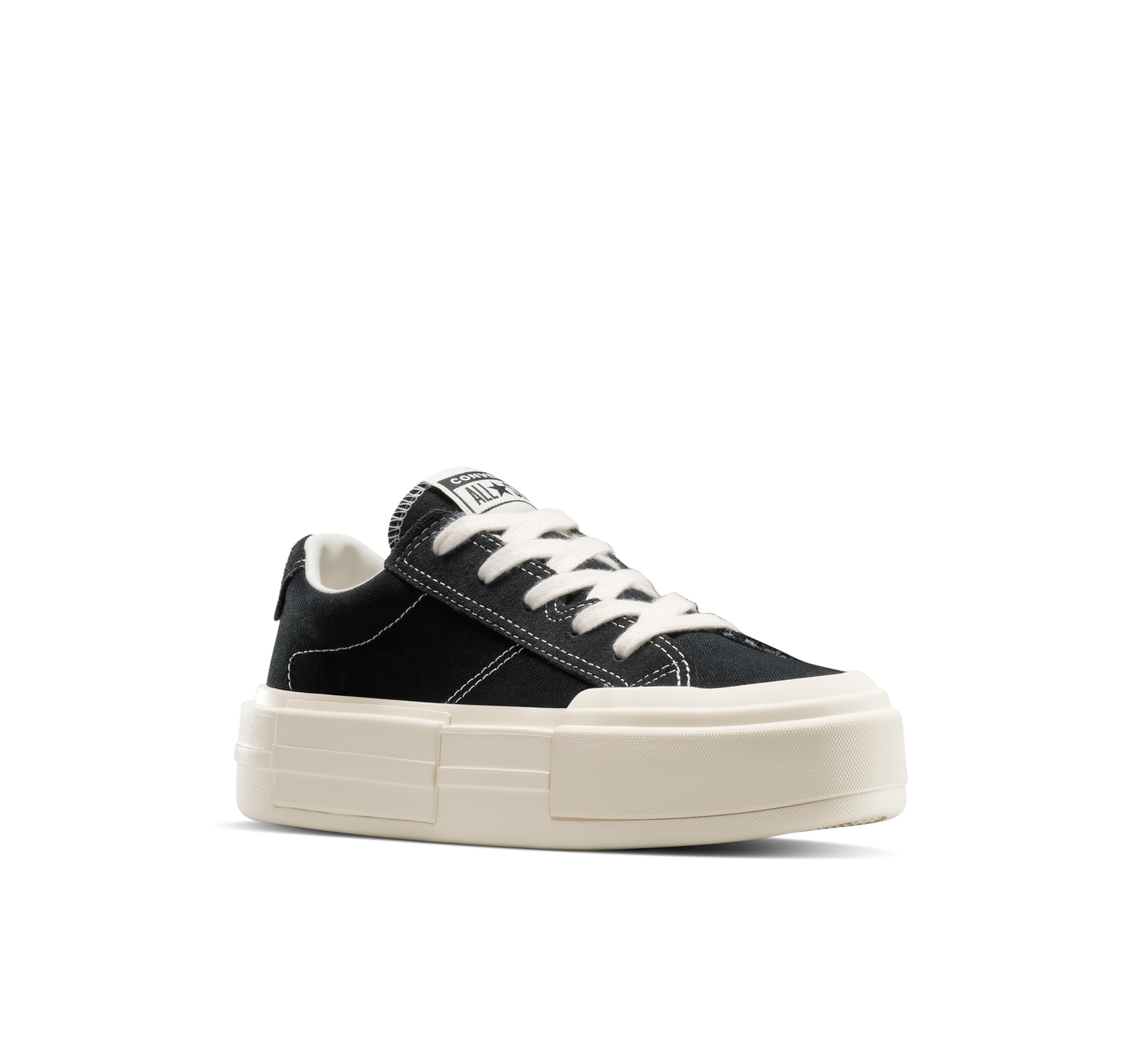 Converse Womens Chuck Taylor A - Converse Shoes Chuck Taylor All Star review and price