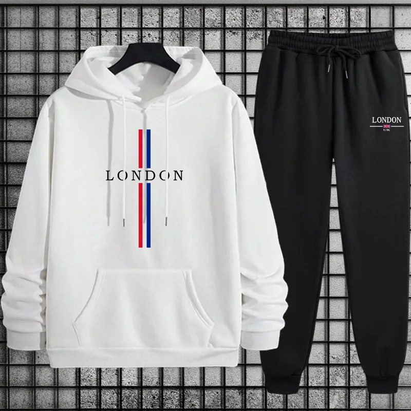 Fall/Winter London Fashion Men - Street Fashion London review and price