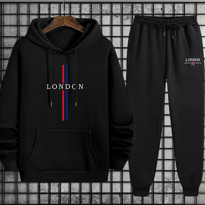 Fall/Winter London Fashion Men - Street Fashion London review and price