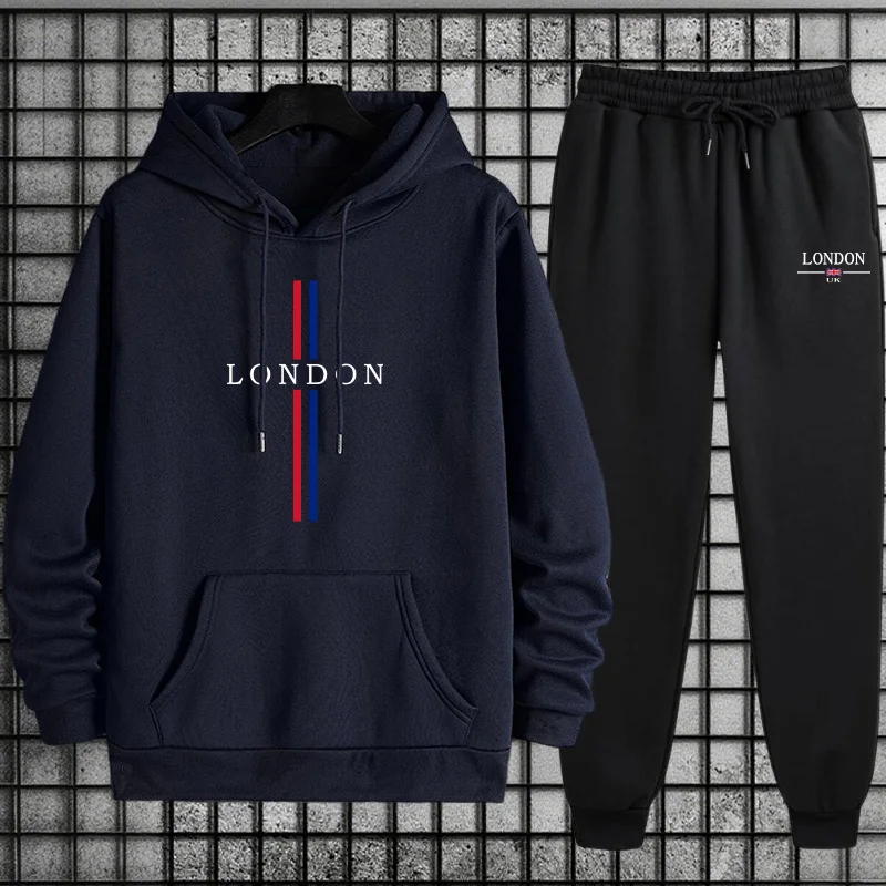 Fall/Winter London Fashion Men - Street Fashion London review and price