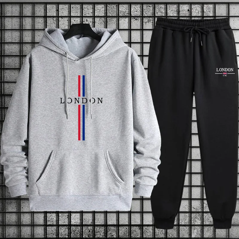 Fall/Winter London Fashion Men - Street Fashion London review and price
