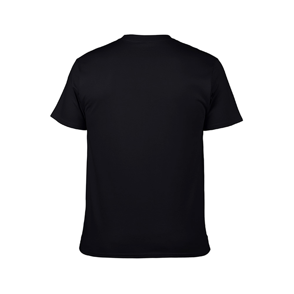 London Grammar T-Shirt Street  - Street Fashion London review and price