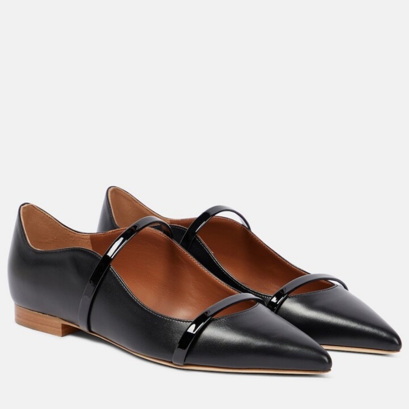 Fashion Women Autumn High Heel - Street Fashion Styles review and price