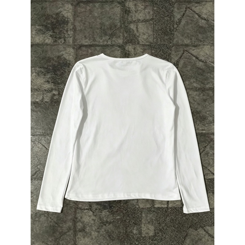 Men's Geometric Pattern Long S - Street Fashion Styles review and price