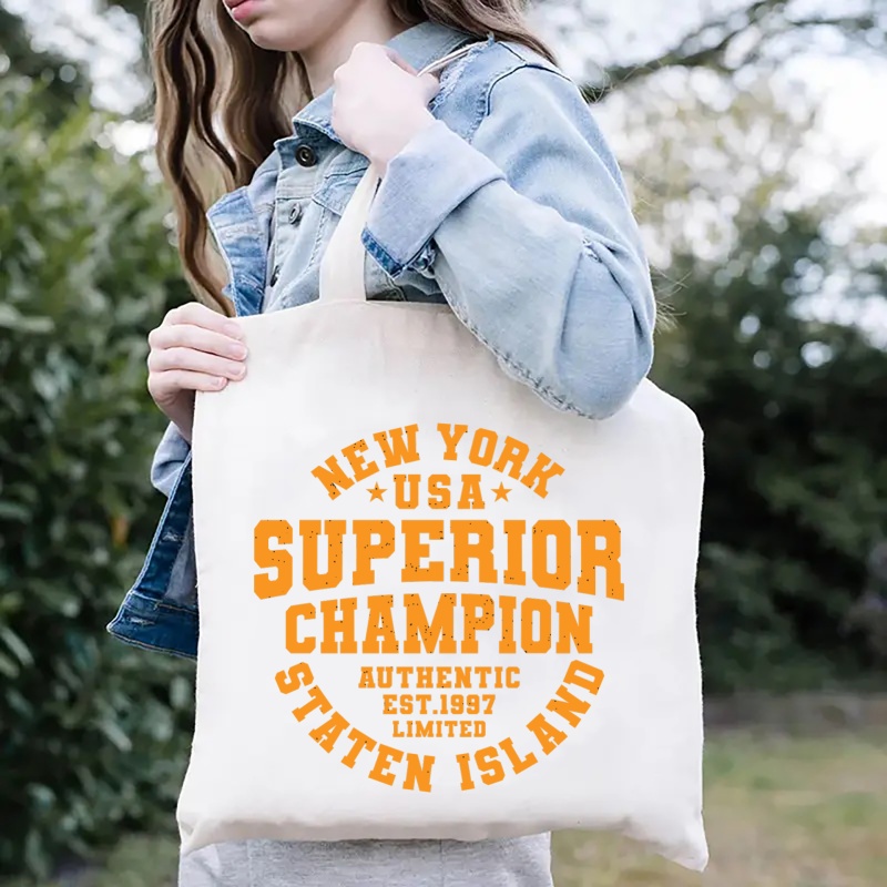 American Retro NEW YORK Letter - Street Style New York Fashion review and price