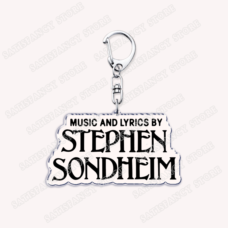 Sondheim Musical Sweeney Todd  - Street Fashion London review and price
