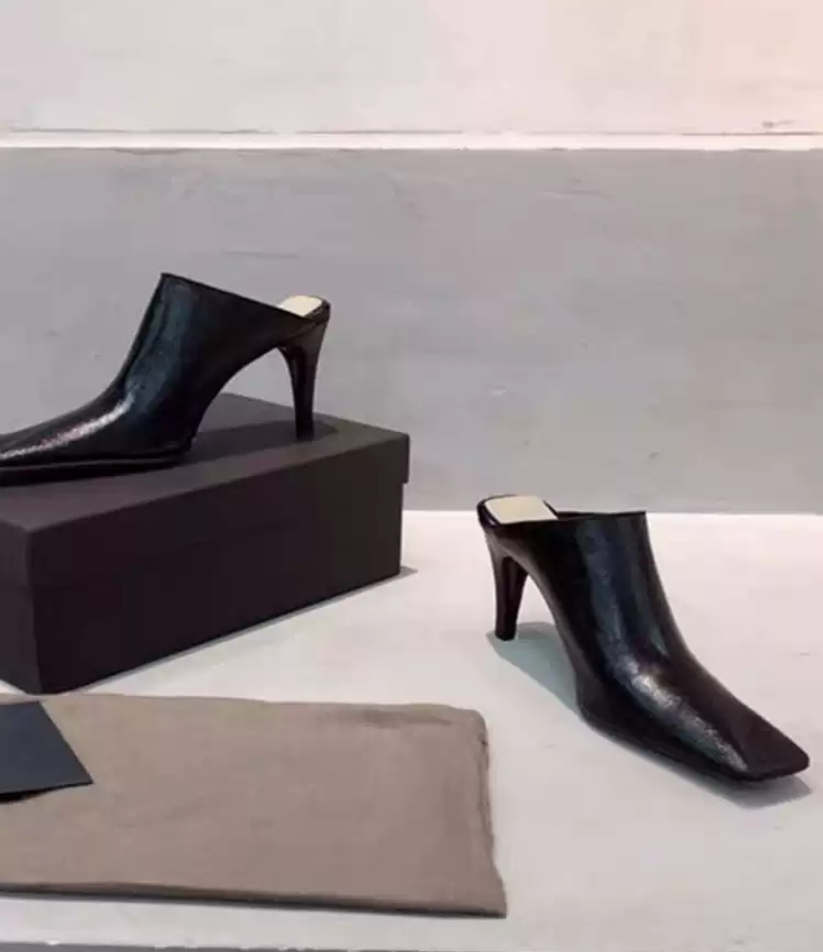 New Fashion Shoes Summer Shoes - Girl Fashion Street review and price
