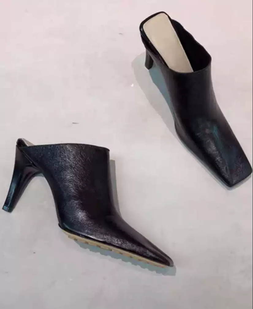 New Fashion Shoes Summer Shoes - Girl Fashion Street review and price
