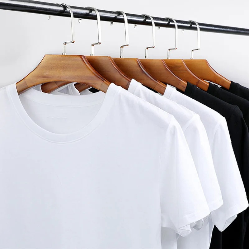 HxH T-shirt, Retro Street Styl - Street Fashion Japan review and price