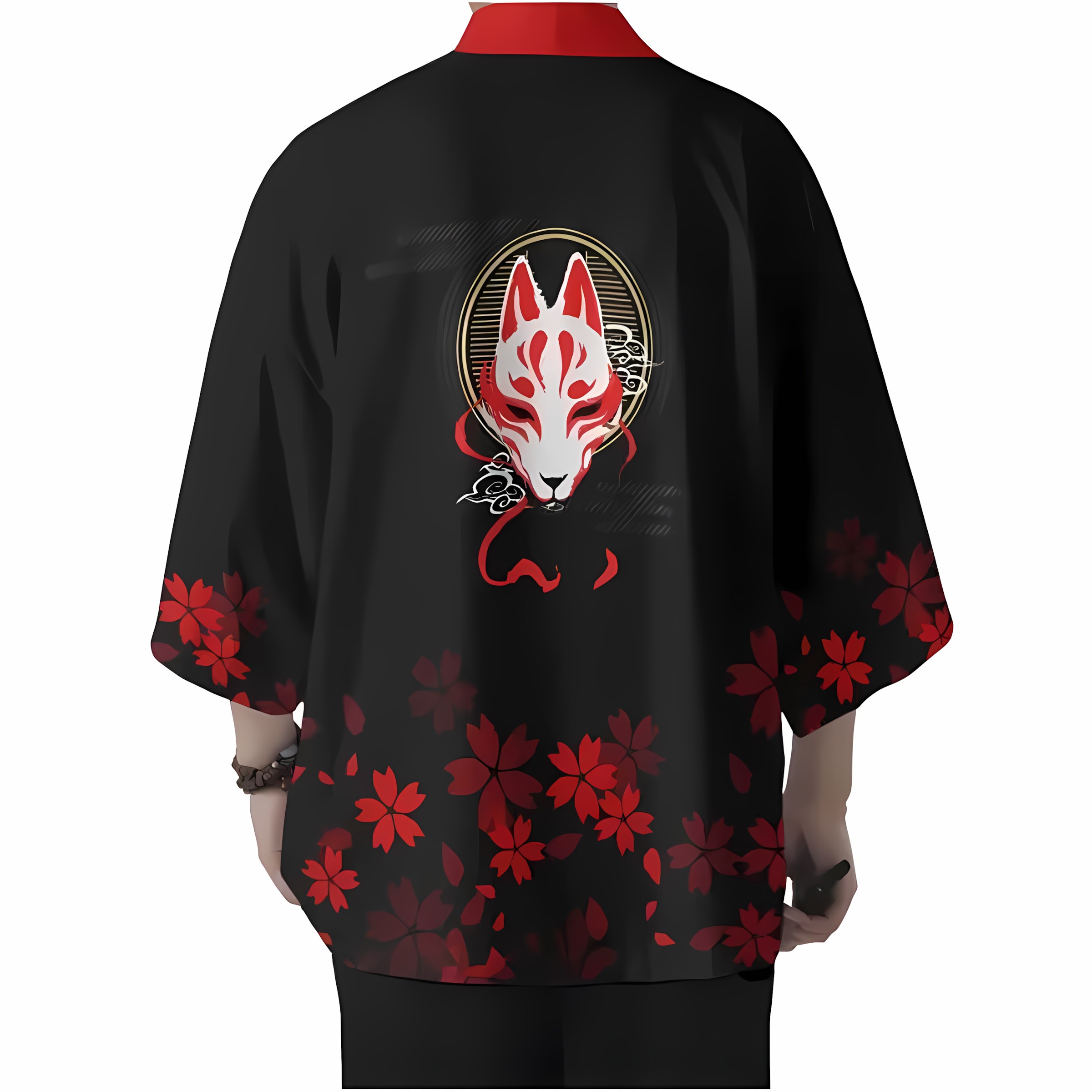 2026 Summer New Style Men's Ki - Street Fashion Styles review and price