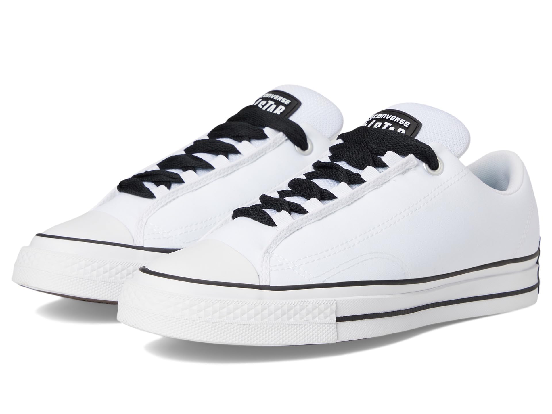 Converse Mens Chuck Taylor All - Converse Shoes Chuck Taylor All Star review and price