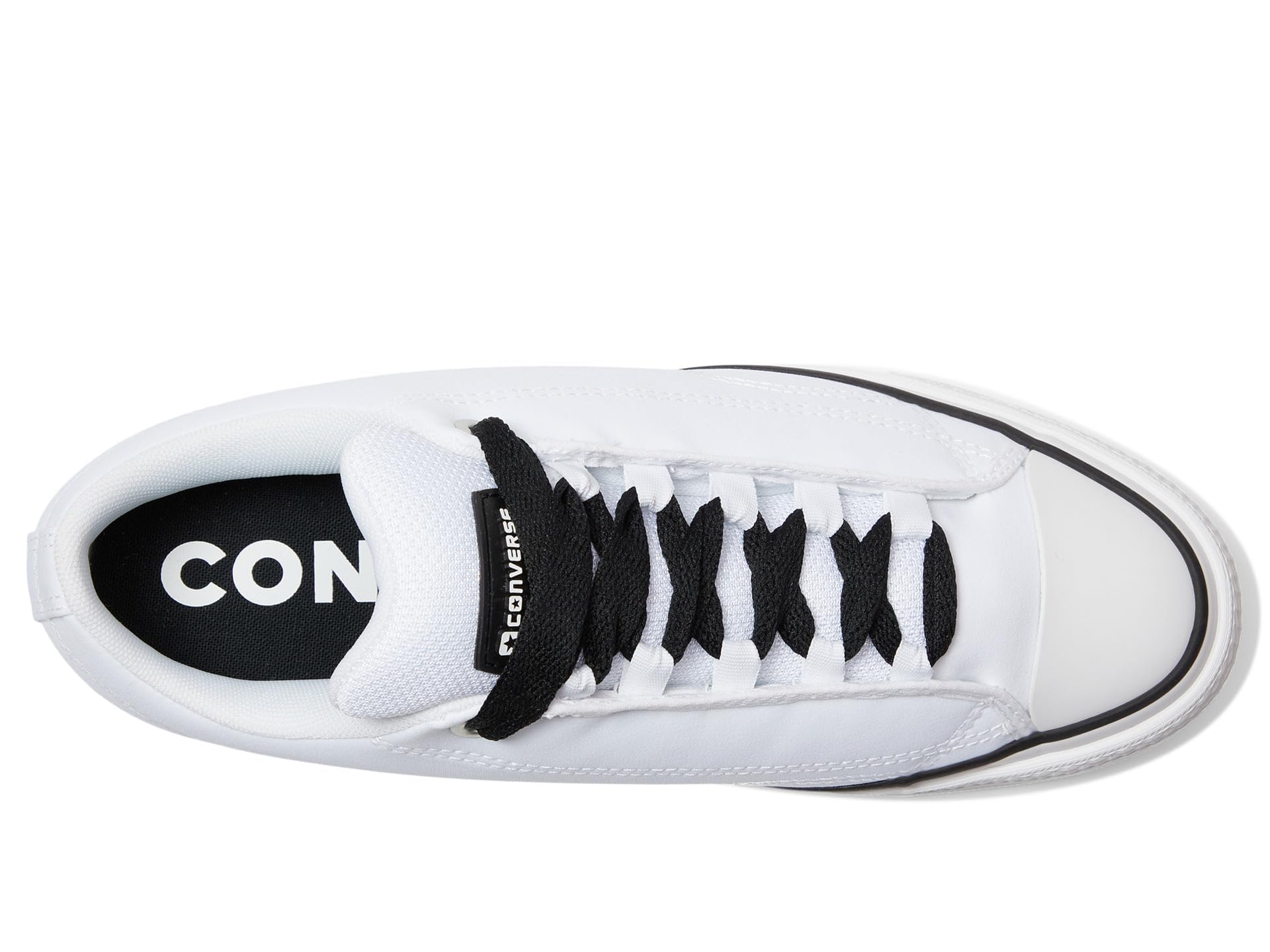 Converse Mens Chuck Taylor All - Converse Shoes Chuck Taylor All Star review and price