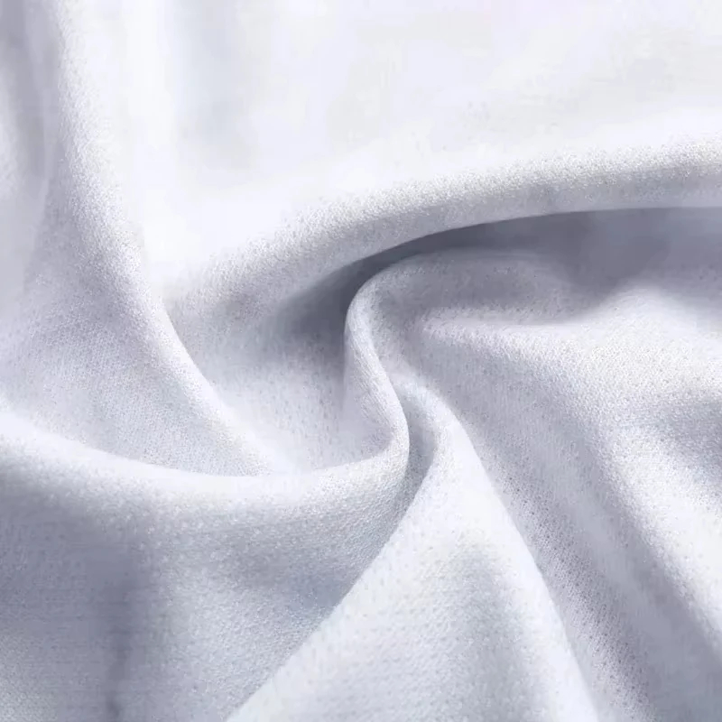 Hot Sale Los Angeles No.79 Foo - Street Fashion Styles review and price