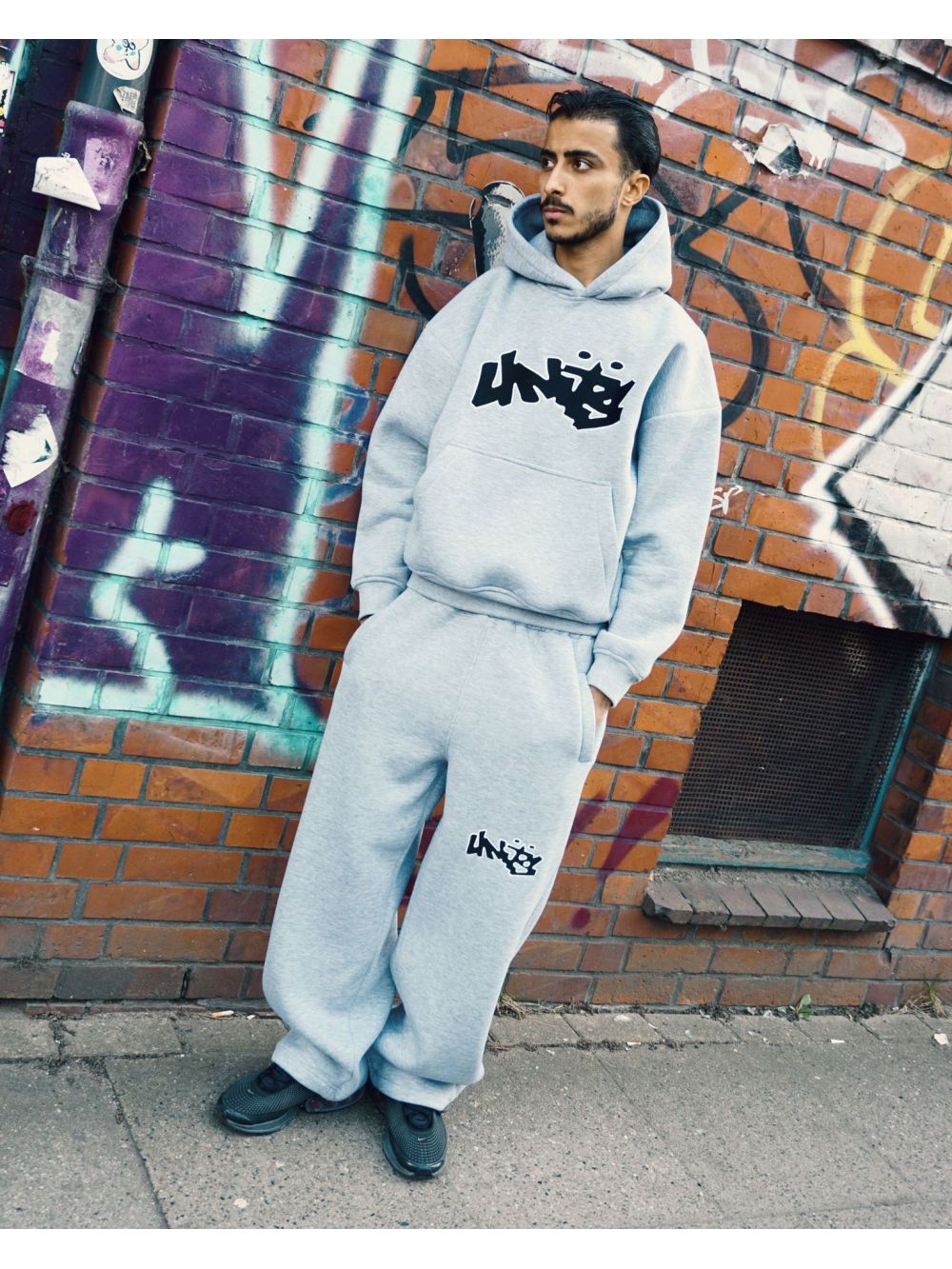 American retro high street fas - Street Fashion Styles review and price