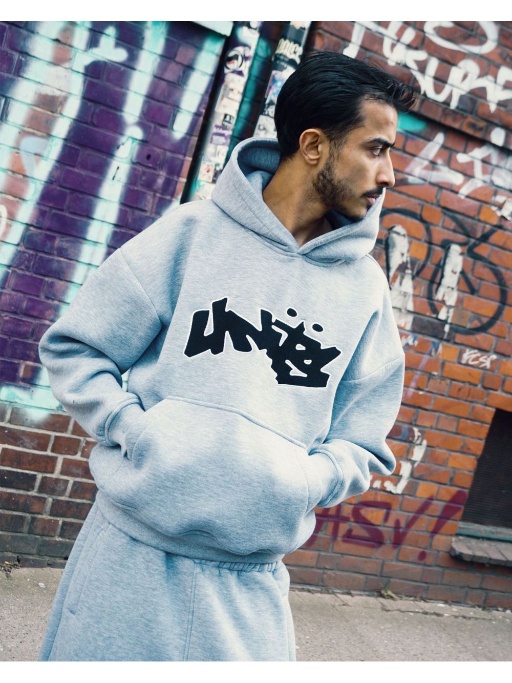 American retro high street fas - Street Fashion Styles review and price