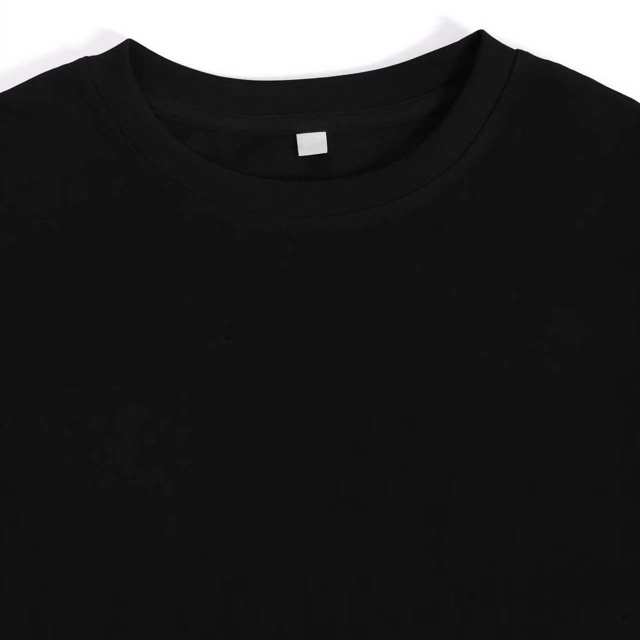 Warning Slogan, Clothing, Grap - Street Fashion Youth review and price