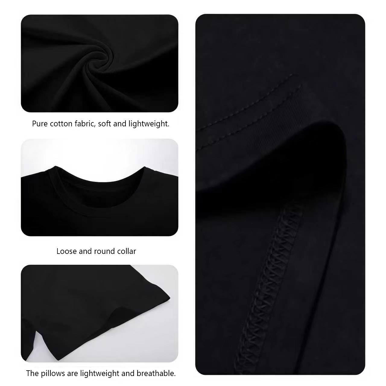 Warning Slogan, Clothing, Grap - Street Fashion Youth review and price