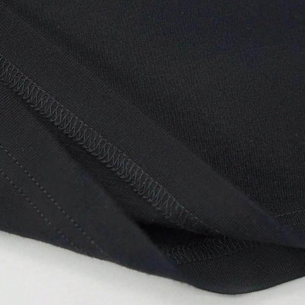 Warning Slogan, Clothing, Grap - Street Fashion Youth review and price