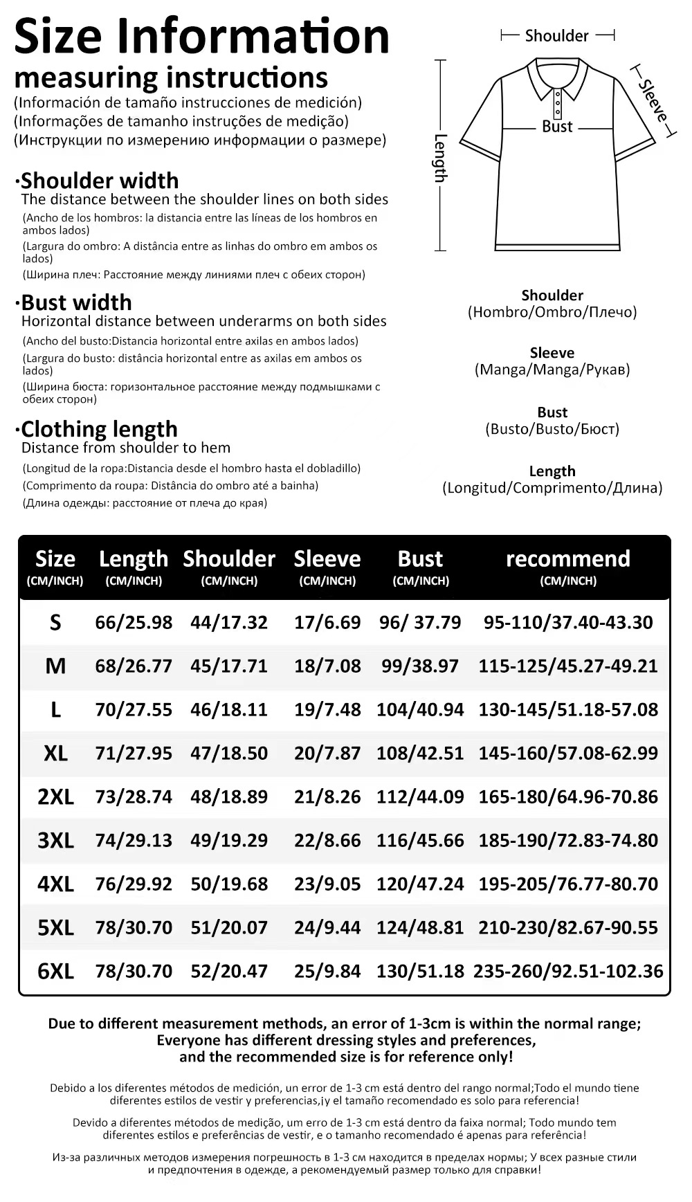 2025 Halloween Men's Bat Fashi - Street Fashion Men 2025 review and price