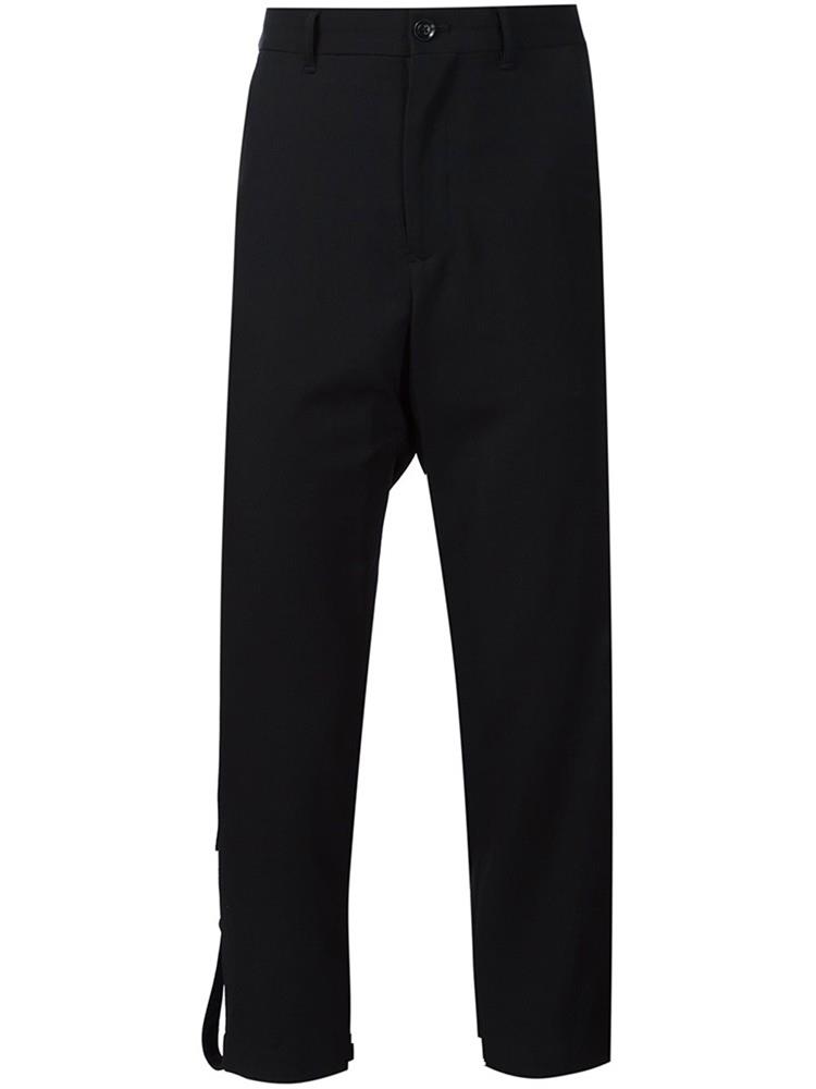 Men's new menswear fashion cat - Street Fashion Show review and price