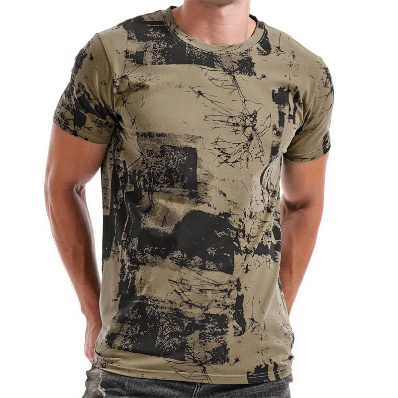 Fashion Men's 3D Paris New Yor - Street Style New York Fashion review and price
