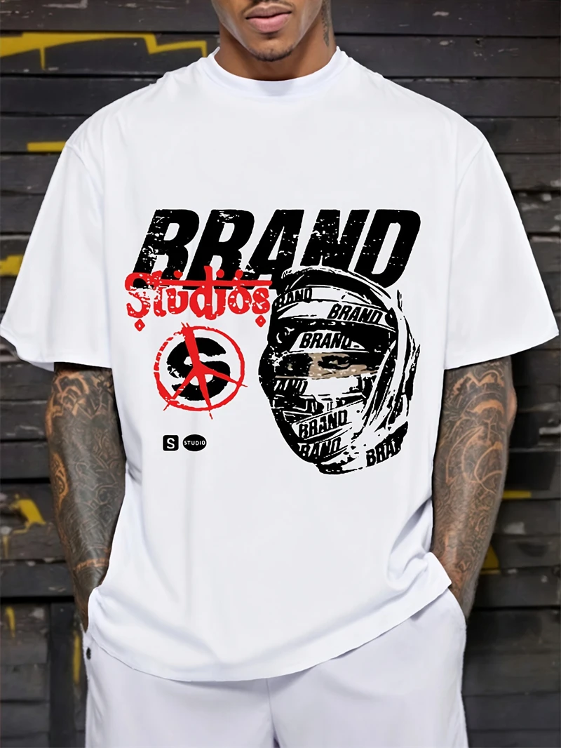 Fashion Men's 3D Paris New Yor - Street Style New York Fashion review and price