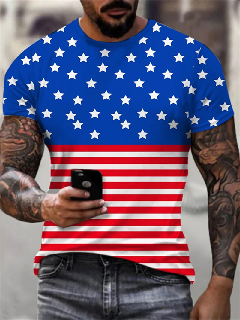 Fashion Men's 3D Paris New Yor - Street Style New York Fashion review and price