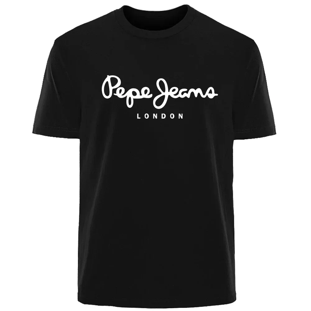 2026 New Pepe Jeans London Wom - Street Fashion London review and price