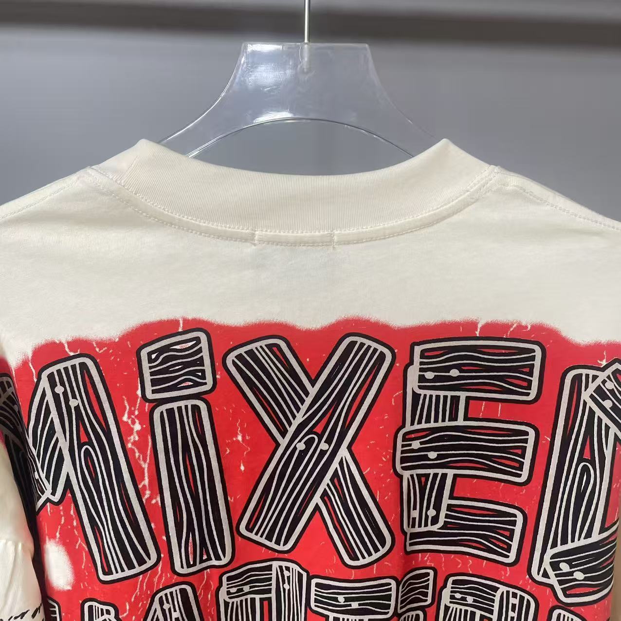 High Quality Designer MIXED-EM - Street Fashion Trends review and price