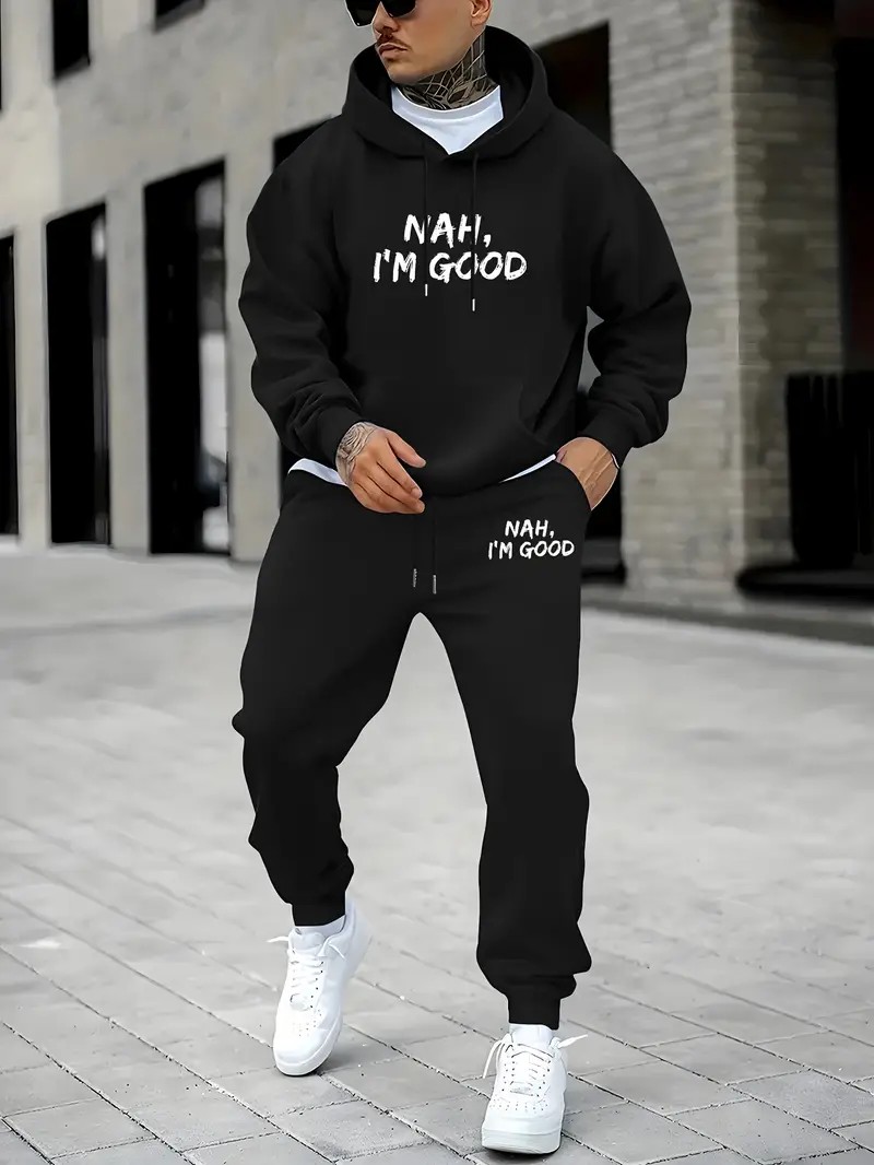 2026 Autumn/Winter New Style S - Street Fashion Styles review and price